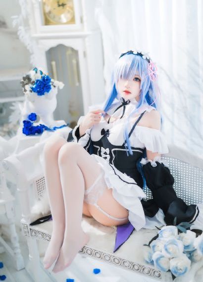 表妹的朋友_超清在线手机播放